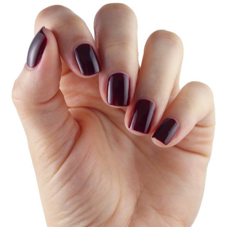 Ella+Mila - Holiday Fling-Nail Polish-Universal Nail Supplies