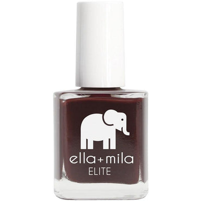 Ella+Mila - Holiday Fling-Nail Polish-Universal Nail Supplies