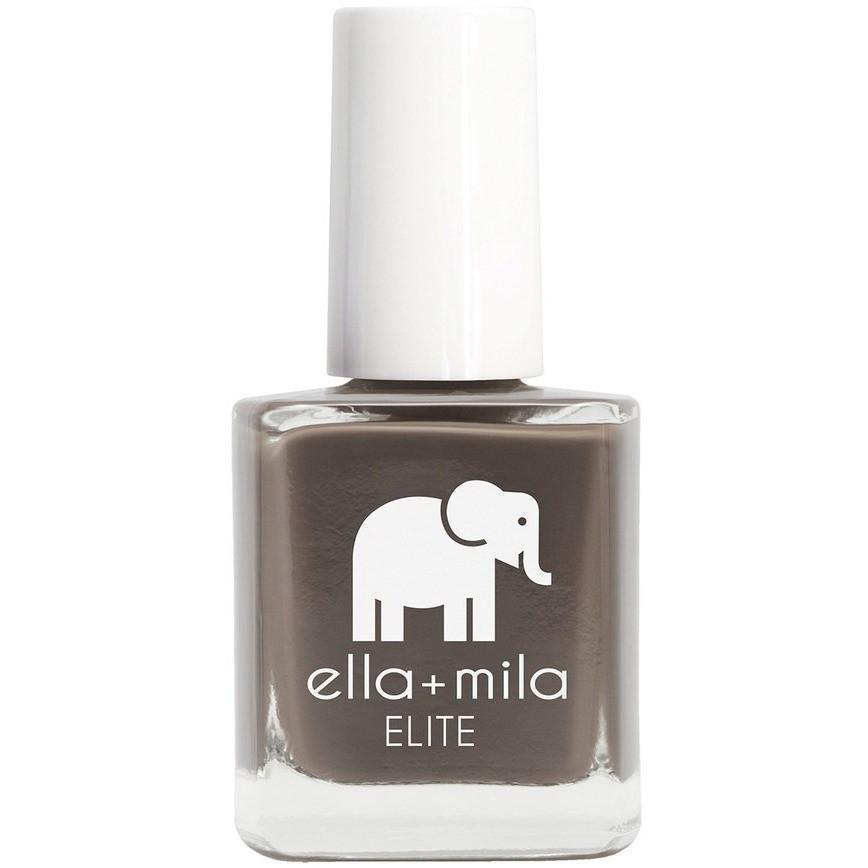 Ella+Mila - London Fog-Nail Polish-Universal Nail Supplies