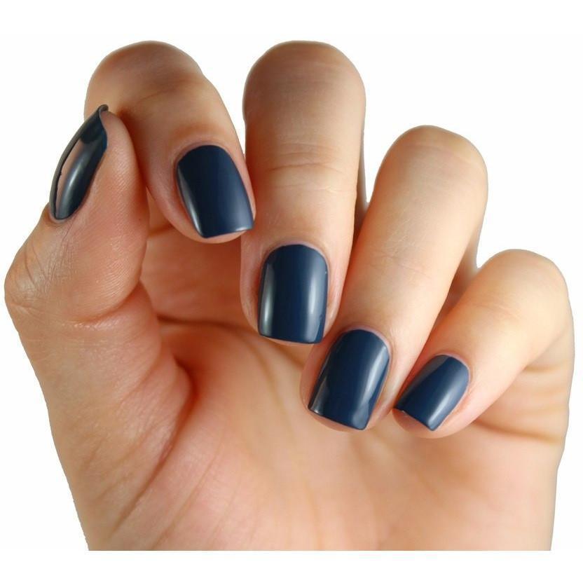 Ella+Mila - Mediterranean Mist-Nail Polish-Universal Nail Supplies