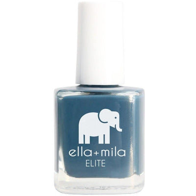 Ella+Mila - Mediterranean Mist-Nail Polish-Universal Nail Supplies