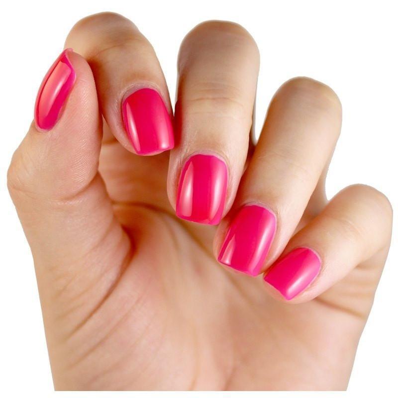 Ella+Mila - Melonade-Nail Polish-Universal Nail Supplies