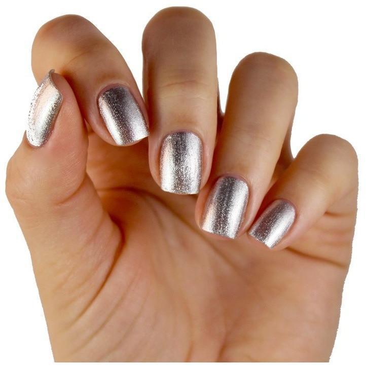 Ella+Mila - Mirror Mirror-Nail Polish-Universal Nail Supplies