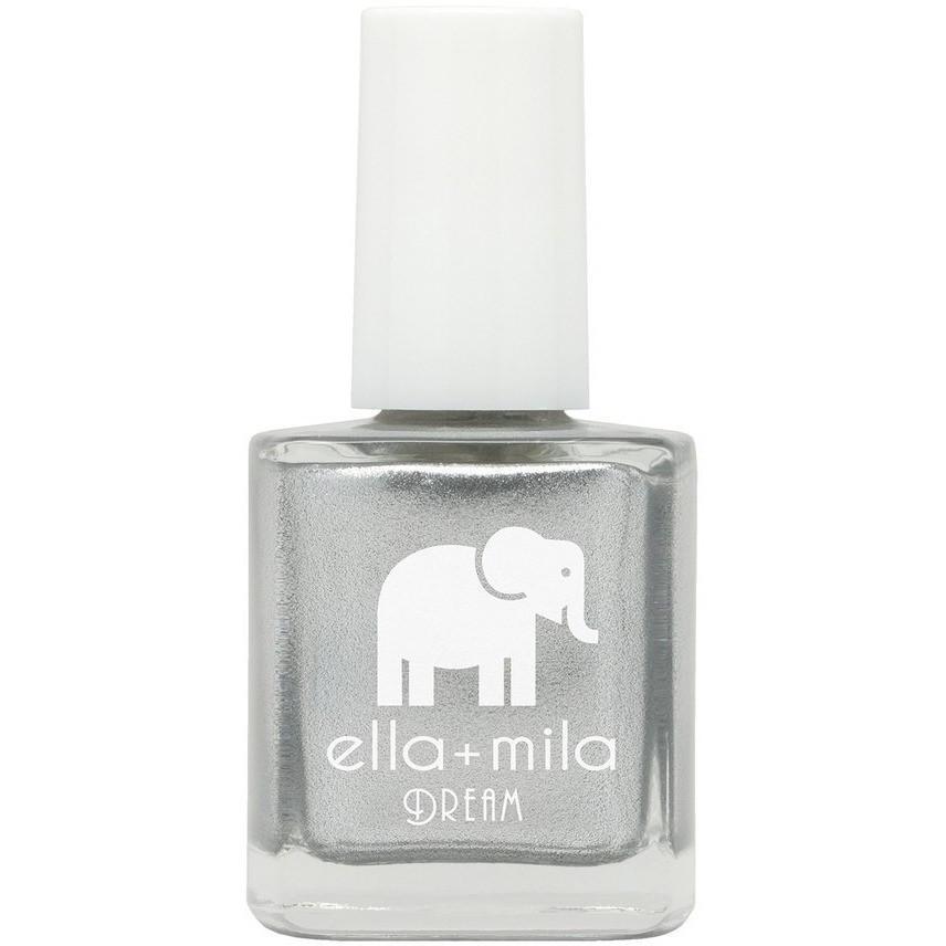 Ella+Mila - Mirror Mirror-Nail Polish-Universal Nail Supplies