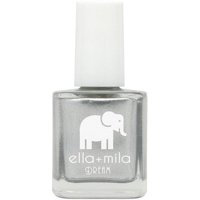 Ella+Mila - Mirror Mirror-Nail Polish-Universal Nail Supplies