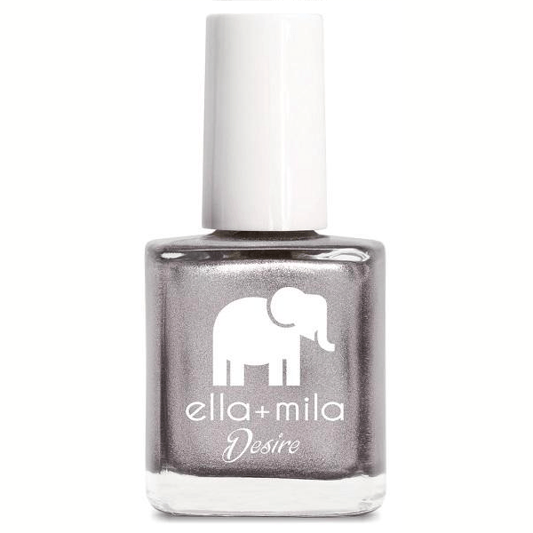 Ella+Mila - Moonshadow-Nail Polish-Universal Nail Supplies