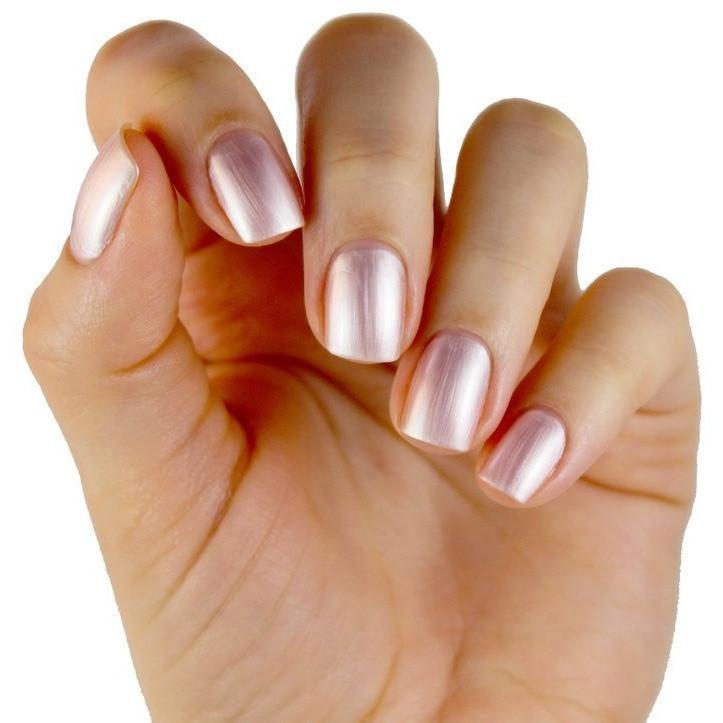 Ella+Mila - My Fantasy-Nail Polish-Universal Nail Supplies