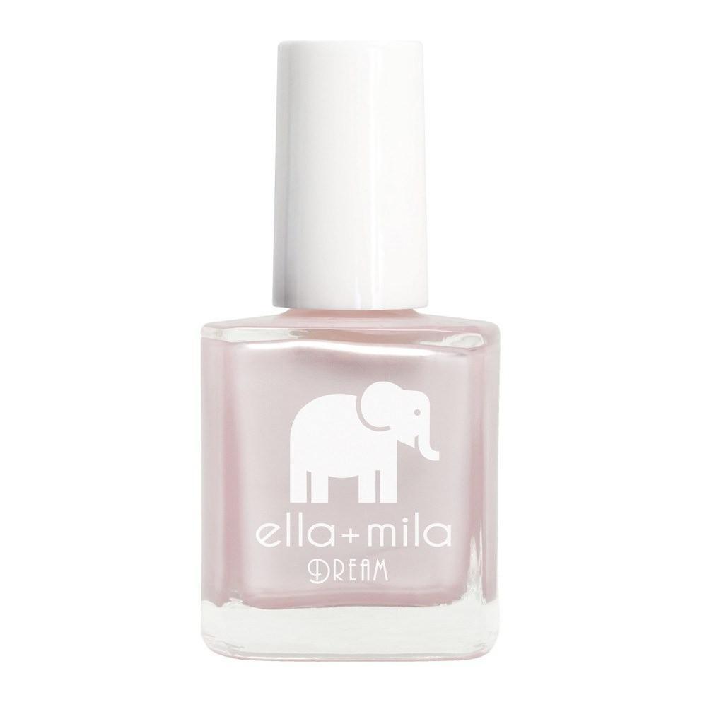 Ella+Mila - My Fantasy