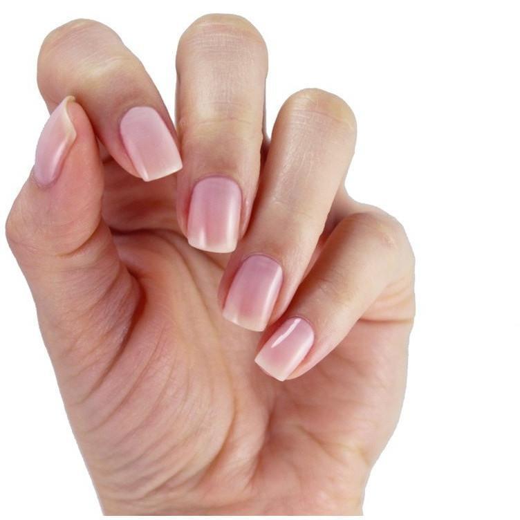 Ella+Mila - Nude Attitude-Nail Polish-Universal Nail Supplies