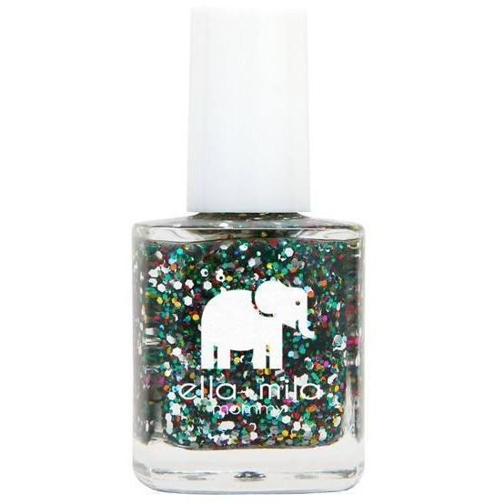 Ella+Mila - Party In A Bottle-Nail Polish-Universal Nail Supplies