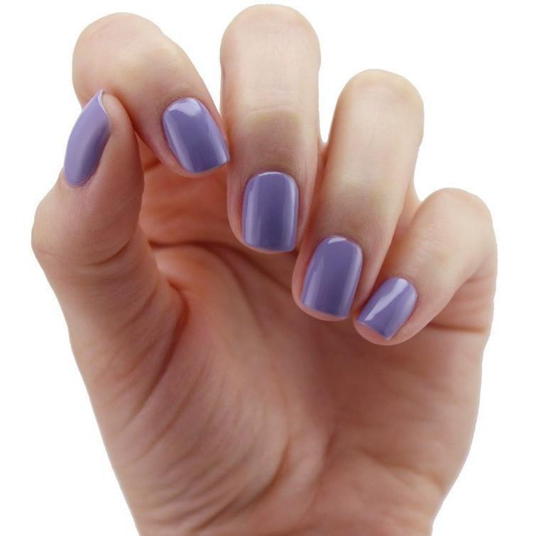 Ella+Mila - Please Me-Nail Polish-Universal Nail Supplies