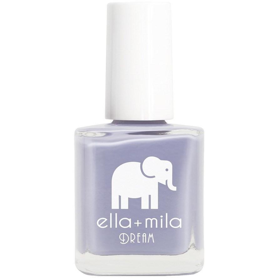 Ella+Mila - Please Me-Nail Polish-Universal Nail Supplies
