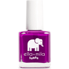 Ella+Mila - Purple Reign-Nail Polish-Universal Nail Supplies