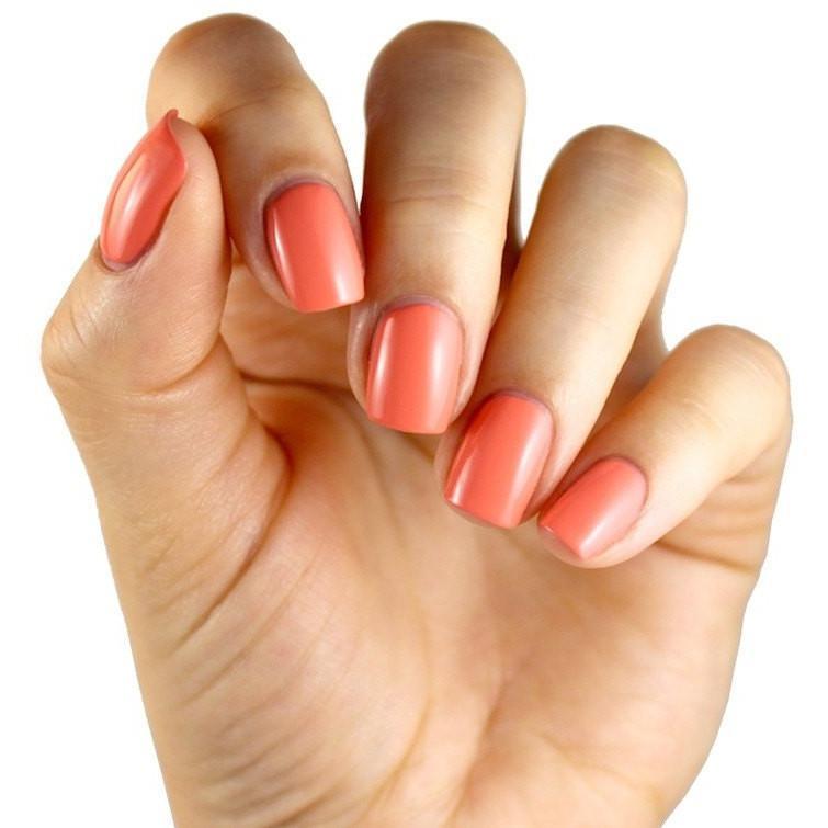 Ella+Mila - Sunkissed-Nail Polish-Universal Nail Supplies