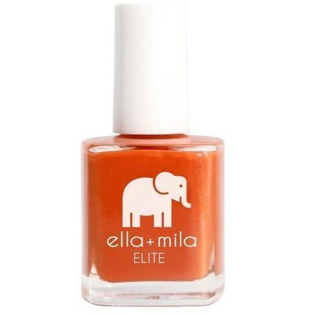 Ella+Mila - Sunset Escape