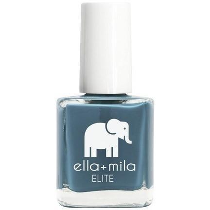 Ella+Mila - Under The Sea-Nail Polish-Universal Nail Supplies