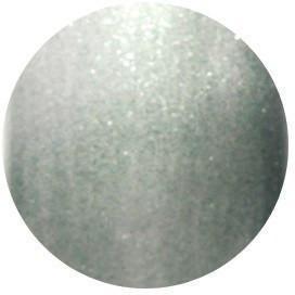 ENP Gella Nail Polish Amy #85555 (13.3 ml - 0.46 fl oz)