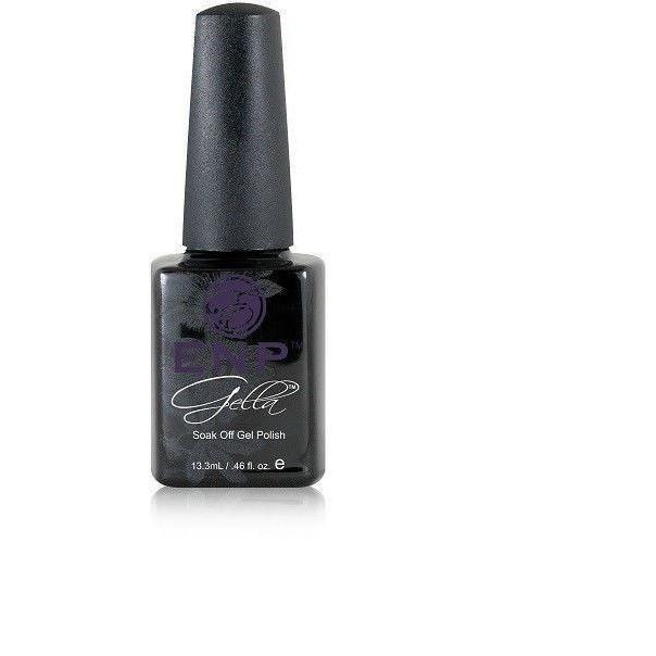 ENP Gella Nail Polish Audrey #85526 (13.3 ml - 0.46 fl oz)-Gel Nail Polish-Universal Nail Supplies