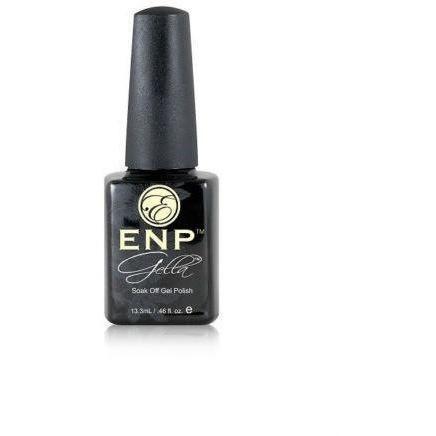 ENP Gella Nail Polish Brooke #85512