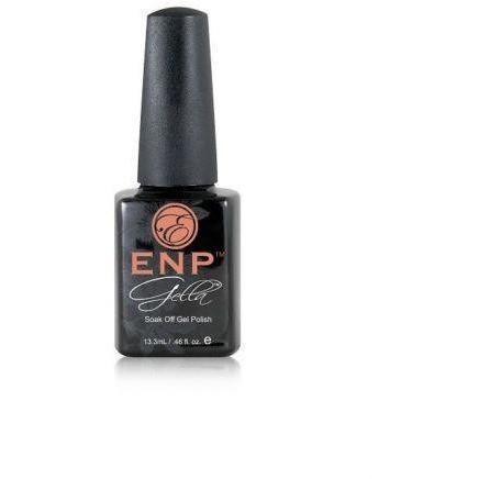 ENP Gella Nail Polish Danielle #85522 (13.3 ml - 0.46 fl oz)-Gel Nail Polish-Universal Nail Supplies