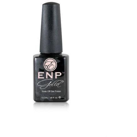 ENP Gella Nail Polish Hannah #85543 (13.3 ml - 0.46 fl oz)