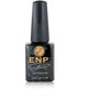 ENP Gella Nail Polish Jackie #85525 (13.3 ml - 0.46 fl oz)-Gel Nail Polish-Universal Nail Supplies