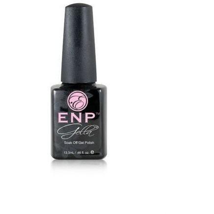 ENP Gella Nail Polish Joslyn #85546 (13.3 ml - 0.46 fl oz)