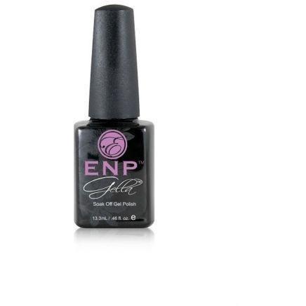 ENP Gella Nail Polish Kara #85524 (13.3 ml - 0.46 fl oz)-Gel Nail Polish-Universal Nail Supplies