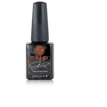 ENP Gella Nail Polish Kate #85535 (13.3 ml - 0.46 fl oz)-Gel Nail Polish-Universal Nail Supplies