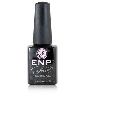 ENP Gella Nail Polish Lauren #85527