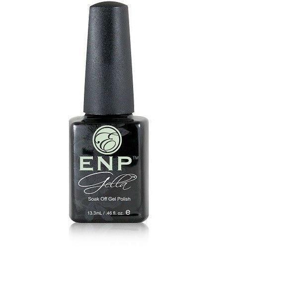 ENP Gella Nail Polish Lola #85547 (13.3 ml - 0.46 fl oz)