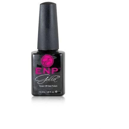 ENP Gella Nail Polish Madison #85511 (13.3 ml - 0.46 fl oz)-Gel Nail Polish-Universal Nail Supplies