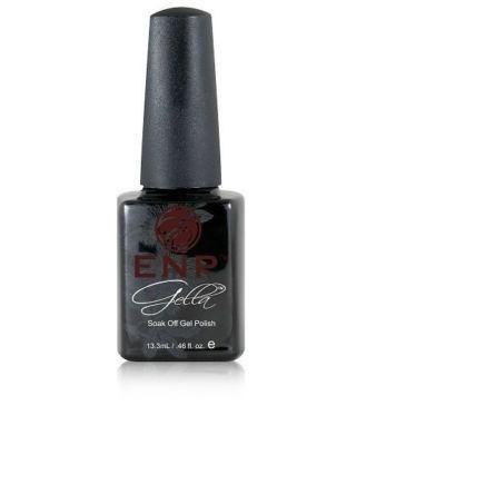 ENP Gella Nail Polish Piper #85548 (13.3 ml - 0.46 fl oz)