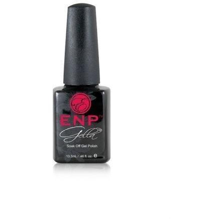 ENP Gella Nail Polish Sophia #85503 (13.3 ml - 0.46 fl oz)-Gel Nail Polish-Universal Nail Supplies