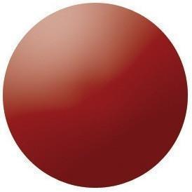 ENP Gella Nail Polish Summer #85552 (13.3 ml - 0.46 fl oz)-Gel Nail Polish-Universal Nail Supplies