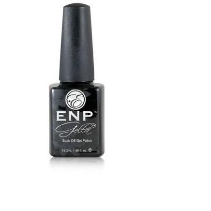 ENP Gella Nail Polish Vivian #85518-Gel Nail Polish-Universal Nail Supplies