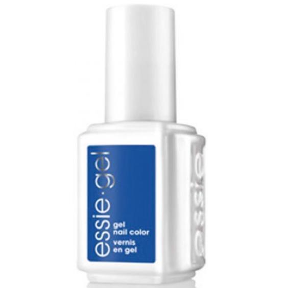 Essie Gel All The Wave #1052G-Gel Nail Polish-Universal Nail Supplies
