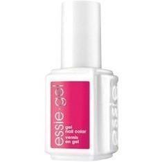 Essie Gel Altitude Attitude #942G-Gel Nail Polish-Universal Nail Supplies