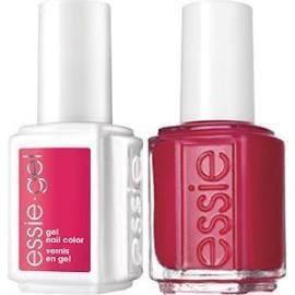 Essie Gel Altitude Attitude #942G + Matching Lacquer #942-Gel Nail Polish + Lacquer-Universal Nail Supplies