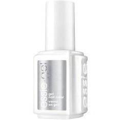 Essie Gel Apres-Chic #939G-Gel Nail Polish-Universal Nail Supplies