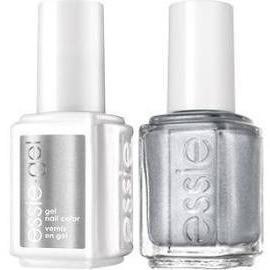 Essie Gel Apres-Chic #939G + Matching Lacquer #939-Gel Nail Polish + Lacquer-Universal Nail Supplies