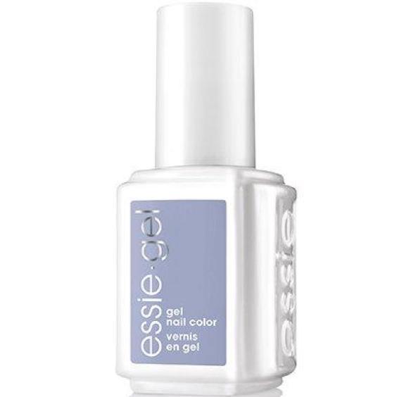 Essie Gel As If! #1082G-Gel Nail Polish-Universal Nail Supplies