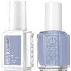 Essie Gel As If! #1082G + Matching Lacquer As If! #1082-Gel Nail Polish + Lacquer-Universal Nail Supplies