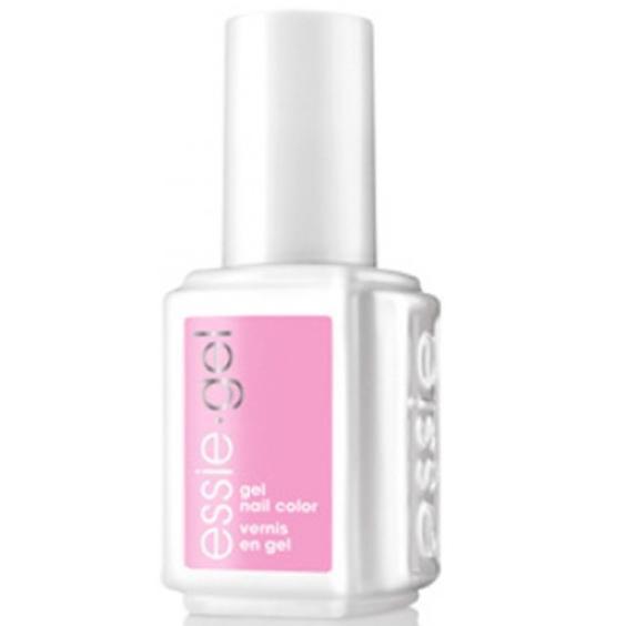 Essie Gel Backseat Bestie #1049G-Gel Nail Polish-Universal Nail Supplies