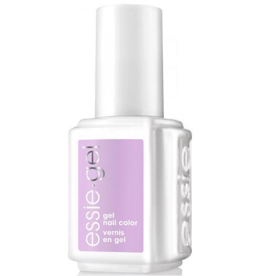 Essie Gel Baguette Me Not #1054G-Gel Nail Polish-Universal Nail Supplies