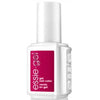 Essie Gel B'aha Moment! #1050G-Gel Nail Polish-Universal Nail Supplies