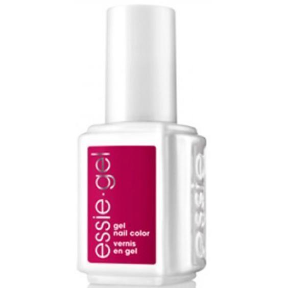 Essie Gel B'aha Moment! #1050G-Gel Nail Polish-Universal Nail Supplies