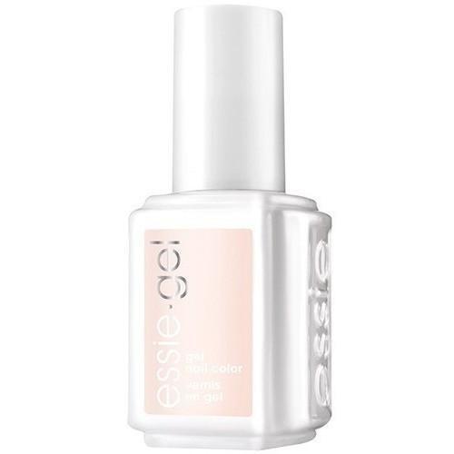 Essie Gel Ballet Slippers #162G-Gel Nail Polish-Universal Nail Supplies