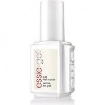 Essie Gel Ballroom Dance #5037-Gel Nail Polish-Universal Nail Supplies