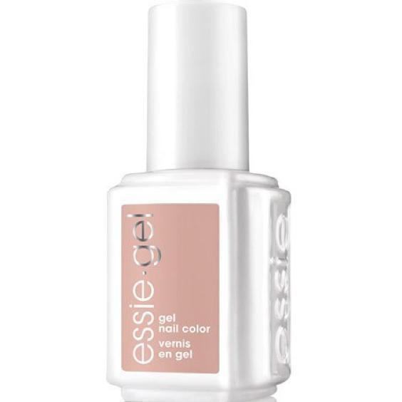 Essie Gel Bare With Me #1123G-Gel Nail Polish-Universal Nail Supplies